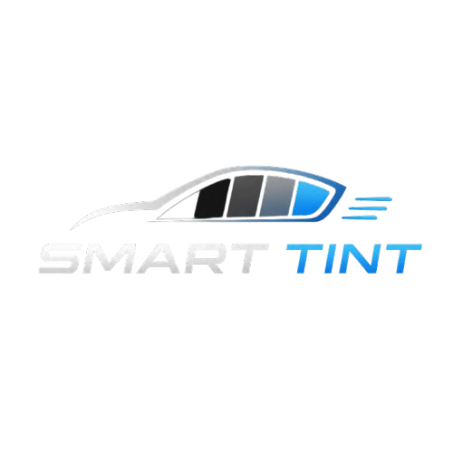 Smart tint
