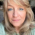 Lauren J.